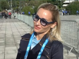 ba5bea88819a33de8772ac022ef03ce7 L.jpg