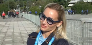 ba5bea88819a33de8772ac022ef03ce7 L.jpg