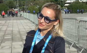 ba5bea88819a33de8772ac022ef03ce7 L.jpg