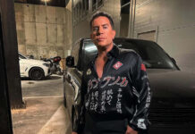 bab49b58aaccfe114cdf9f7e51252b05 L.jpg