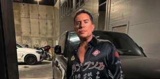 bab49b58aaccfe114cdf9f7e51252b05 L.jpg