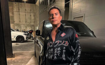 bab49b58aaccfe114cdf9f7e51252b05 L.jpg