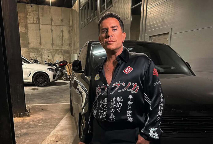 bab49b58aaccfe114cdf9f7e51252b05 L.jpg