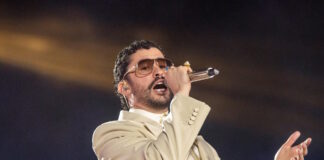 bad bunny 1200x630.jpg