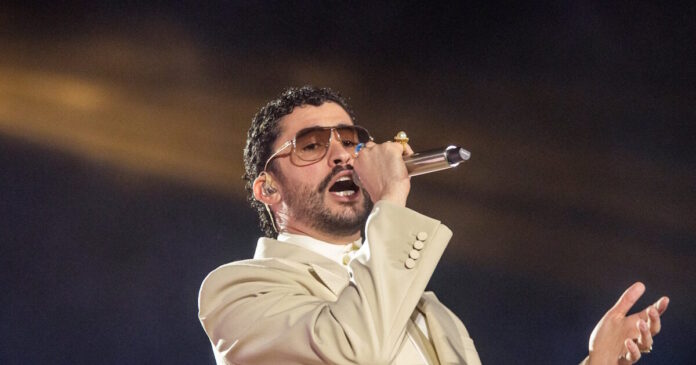 bad bunny 1200x630.jpg bad bunny 1200x630.jpg