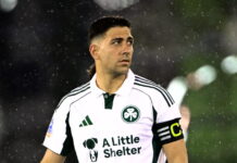 bakasetas 1200x630.jpg