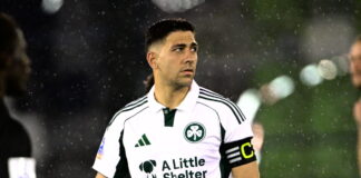 bakasetas 1200x630.jpg