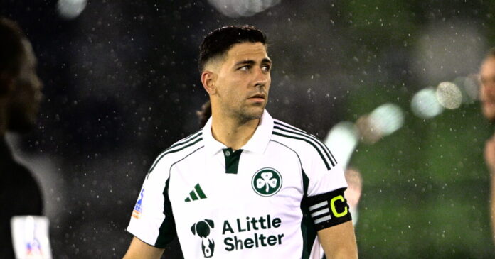 bakasetas 1200x630.jpg