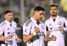 bakasetas panathinaikos 1200x630.jpg