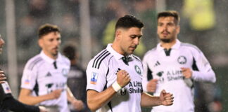 bakasetas panathinaikos 1200x630.jpg