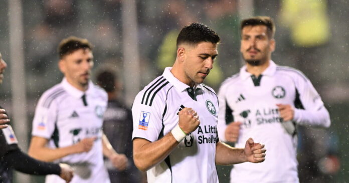 bakasetas panathinaikos 1200x630.jpg