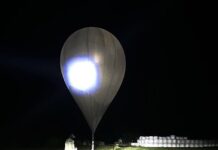 balloons 1200x630.jpg