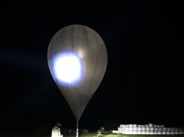 balloons 1200x630.jpg