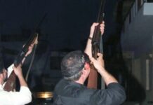 Χανιά: Με πυροβόλα το άναμμα του δέντρου στους Κάμπους – Πυροβόλησαν κατά ριπάς balothies eurok 1200x675 1 1200x630.jpg