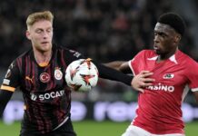 baltaci 1200x630.jpg