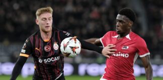 baltaci 1200x630.jpg