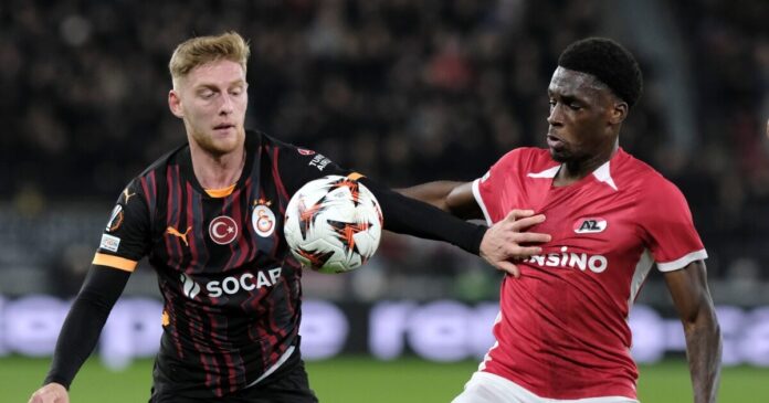 baltaci 1200x630.jpg