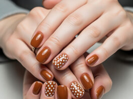 bambicore nails 1024x1024.jpg