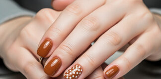 bambicore nails 1024x1024.jpg