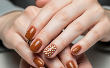 bambicore nails 1024x1024.jpg