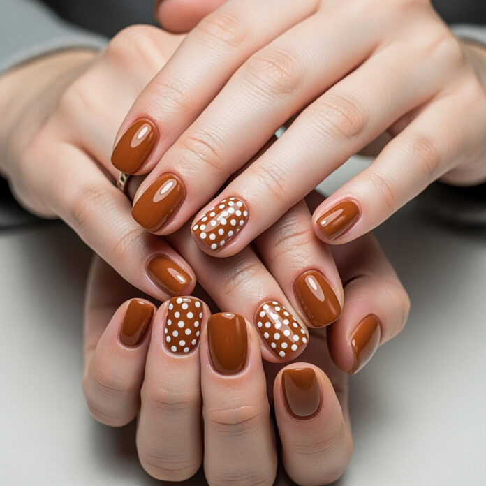 bambicore nails 1024x1024.jpg