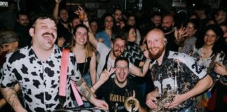 banda entopica 1200x630.jpg