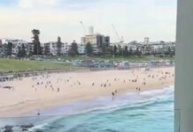 bar pyrovolismoi 1200x630.jpg