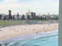 bar pyrovolismoi 1200x630.jpg