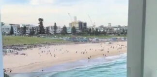 bar pyrovolismoi 1200x630.jpg