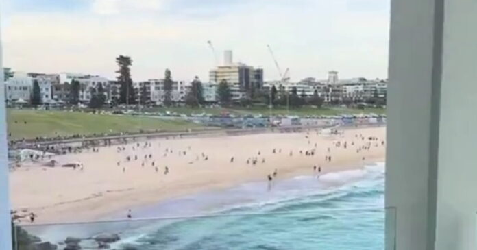 bar pyrovolismoi 1200x630.jpg