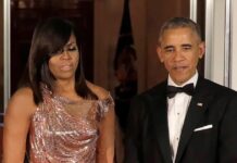 barack obama michelle obama 1200 1200x630.jpg