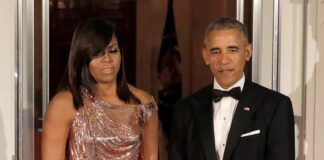 barack obama michelle obama 1200 1200x630.jpg