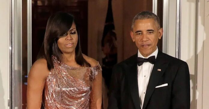 barack obama michelle obama 1200 1200x630.jpg