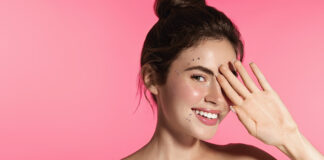 barbie blush look 1024x590.jpg