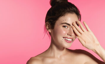 barbie blush look 1024x590.jpg