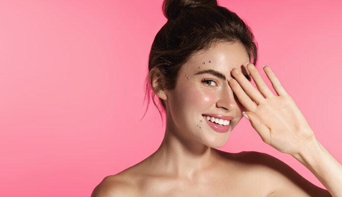 barbie blush look 1024x590.jpg barbie blush look 1024x590.jpg