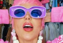 barbie brazil 1200x630.jpg