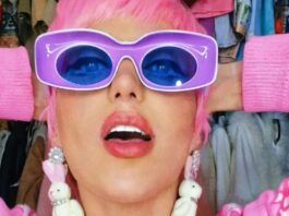 barbie brazil 1200x630.jpg