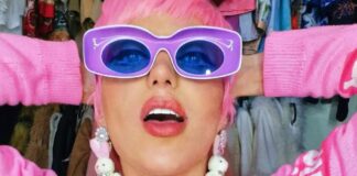 barbie brazil 1200x630.jpg