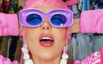 barbie brazil 1200x630.jpg