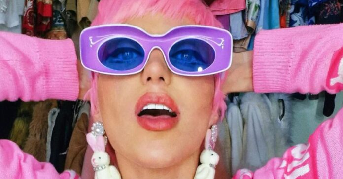 barbie brazil 1200x630.jpg barbie brazil 1200x630.jpg