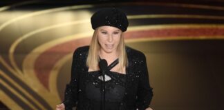 barbra streisand ap 1200x630.jpg