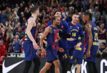 barcelona 1200x630.jpg