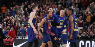 barcelona 1200x630.jpg