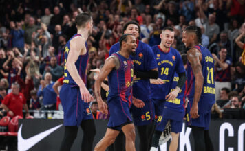 barcelona 1200x630.jpg