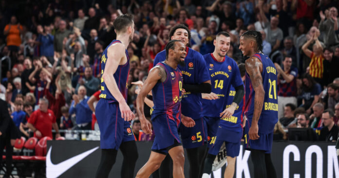 barcelona 1200x630.jpg barcelona 1200x630.jpg