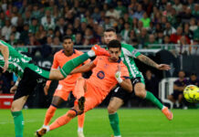 barcelona ferran torres 1200x630.jpg