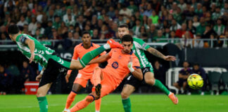 barcelona ferran torres 1200x630.jpg