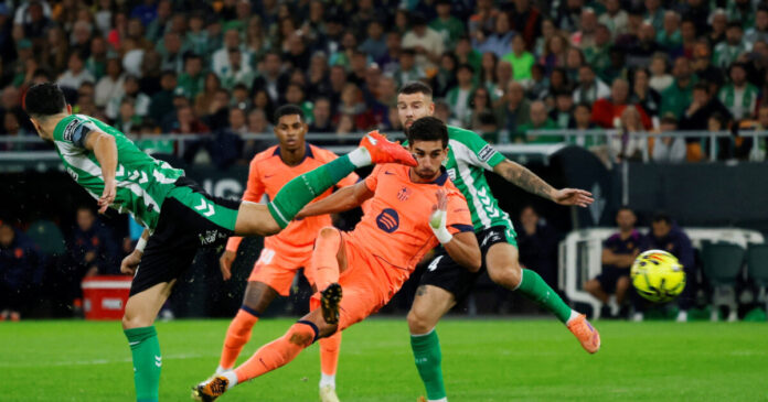 barcelona ferran torres 1200x630.jpg