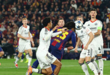 Champions League τελικά: Βρήκε γκολ νίκης η Λίβερπουλ στο φινάλε! Το έφεραν «τούμπα» Μπαρτσελόνα και Αταλάντα barcelona reuters 1200x630.jpg